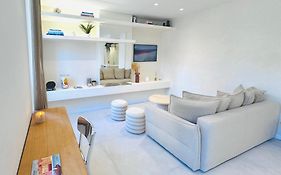 Saint-Tropez Hypercentre